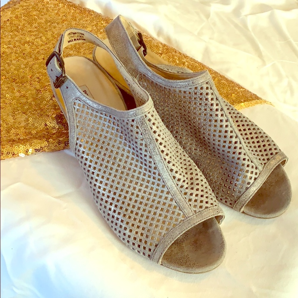 Paul Green Shoes